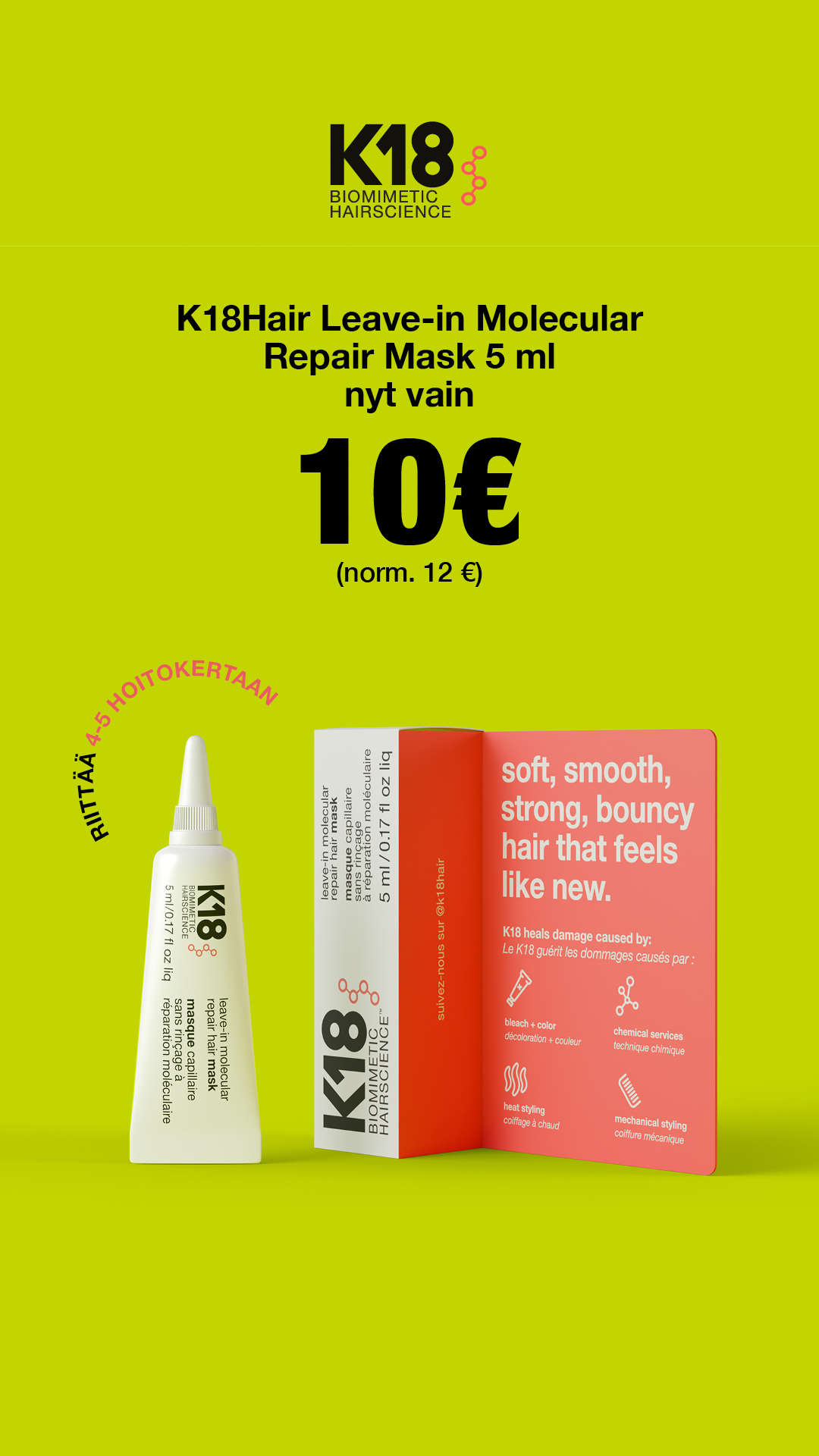 K18HAIR 9 10 23 KAMPANJA 5ML MASK 1.jpg