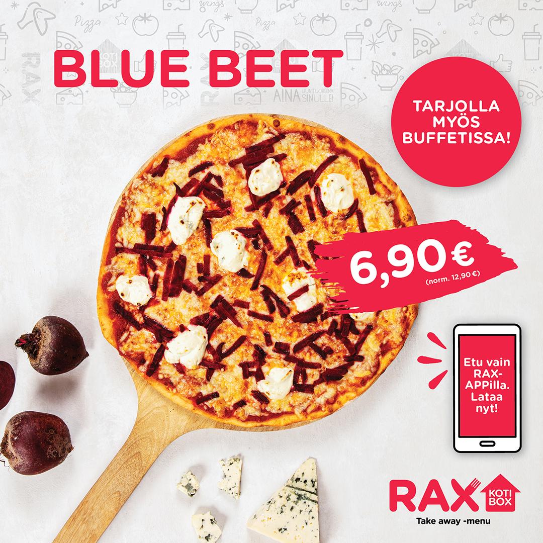 Rax BlueBeet 690e Rax app 1080x1080px.jpg