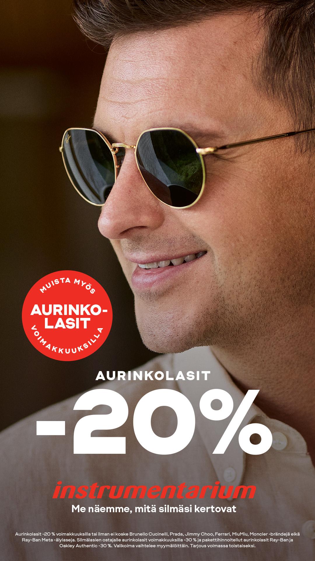 Arskat.jpg