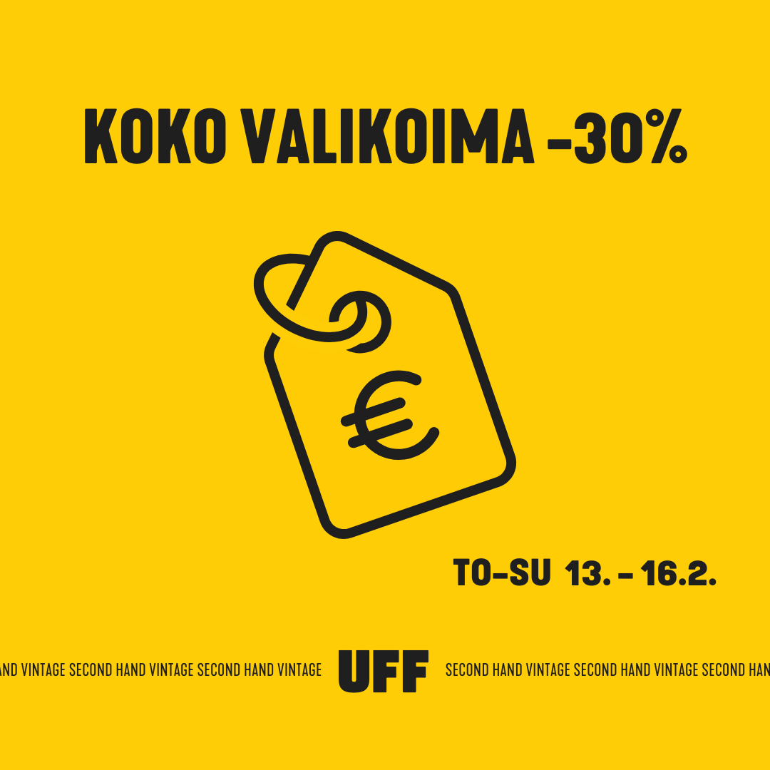 helmikuu 30 .png