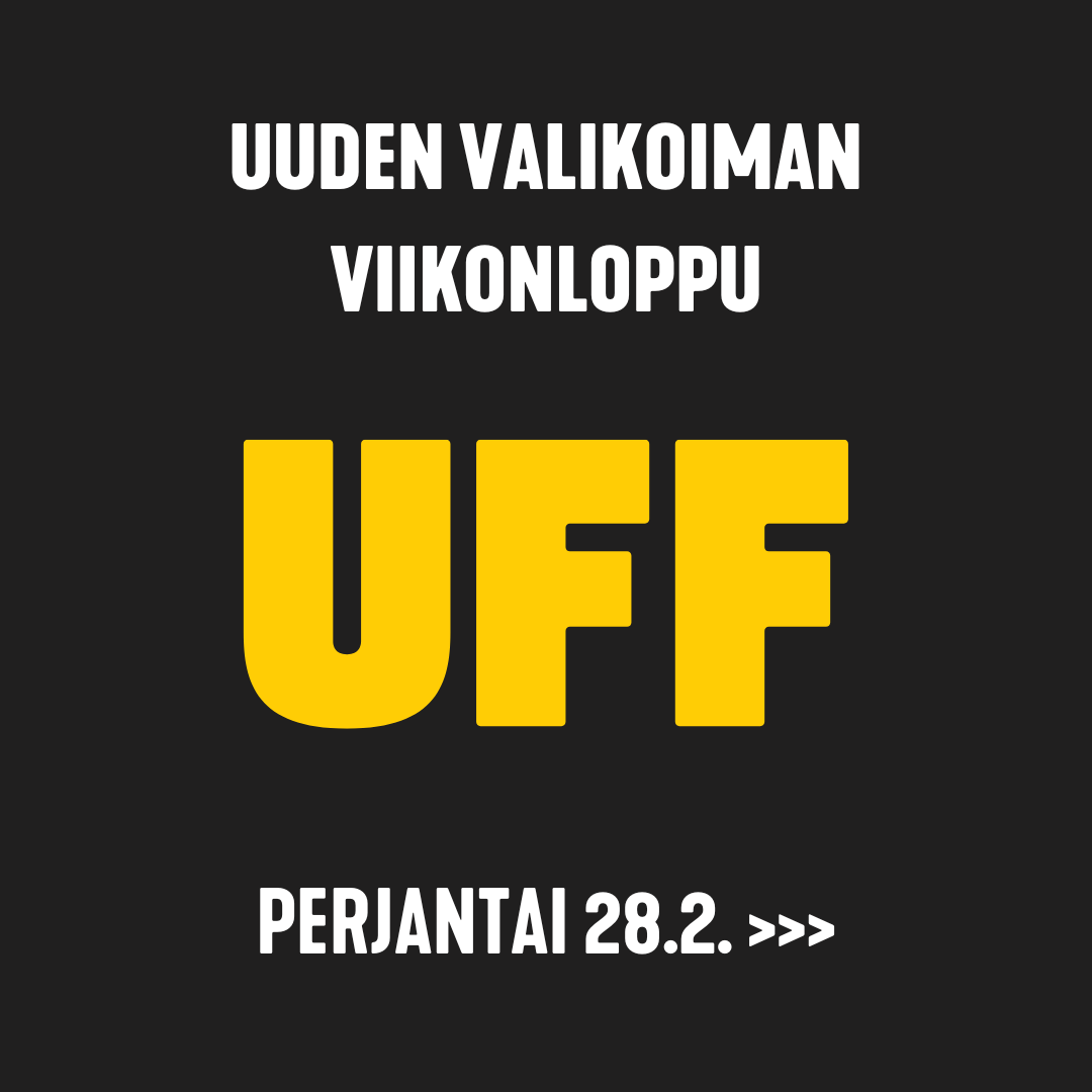 uuden valikoiman viikonloppu.png