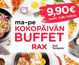Rax Buffet Ohjelmallinen display 300x250px Duo Tampere 3 2025.jpg