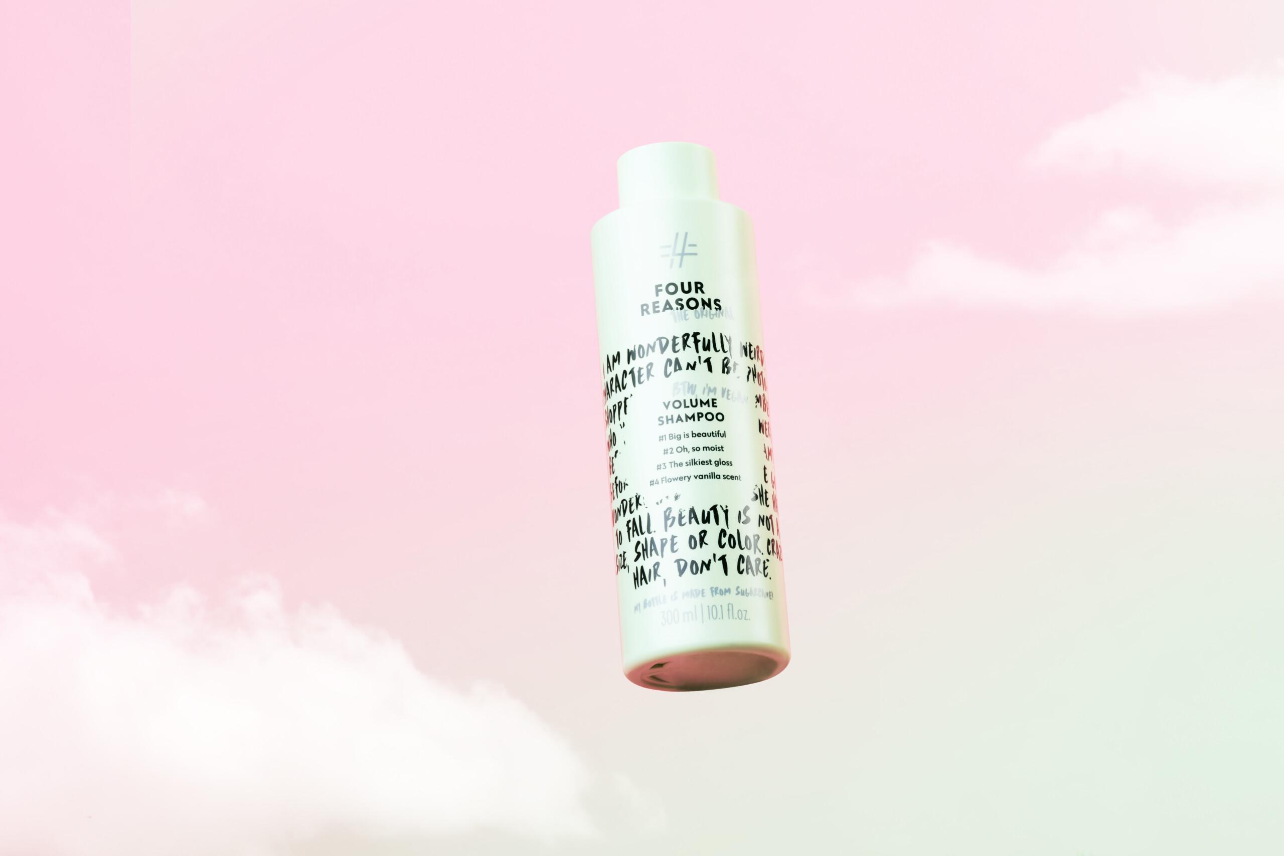 2024 Original Pink VolumeShampoo WithClouds.jpg