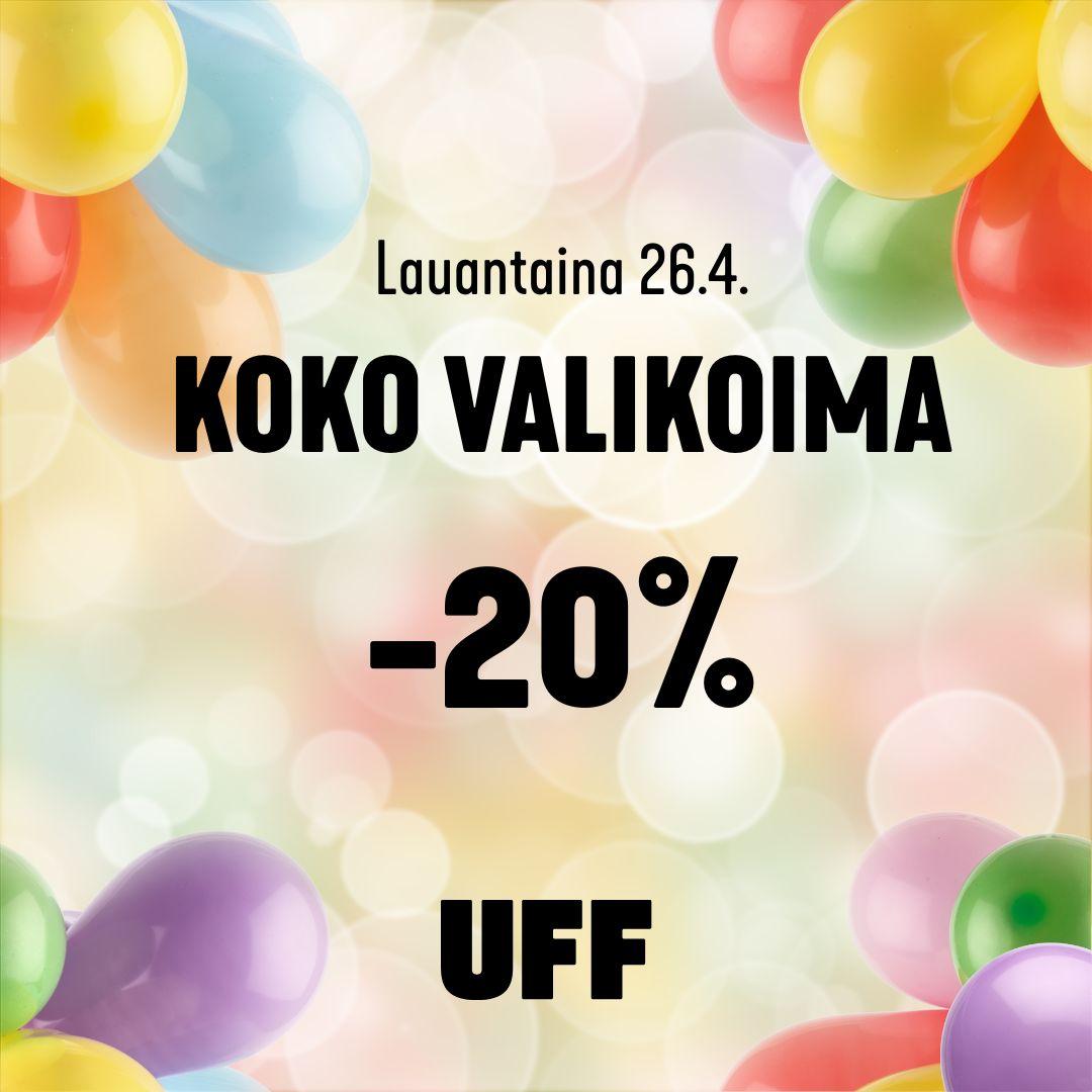 Vappuhulinat.jpg