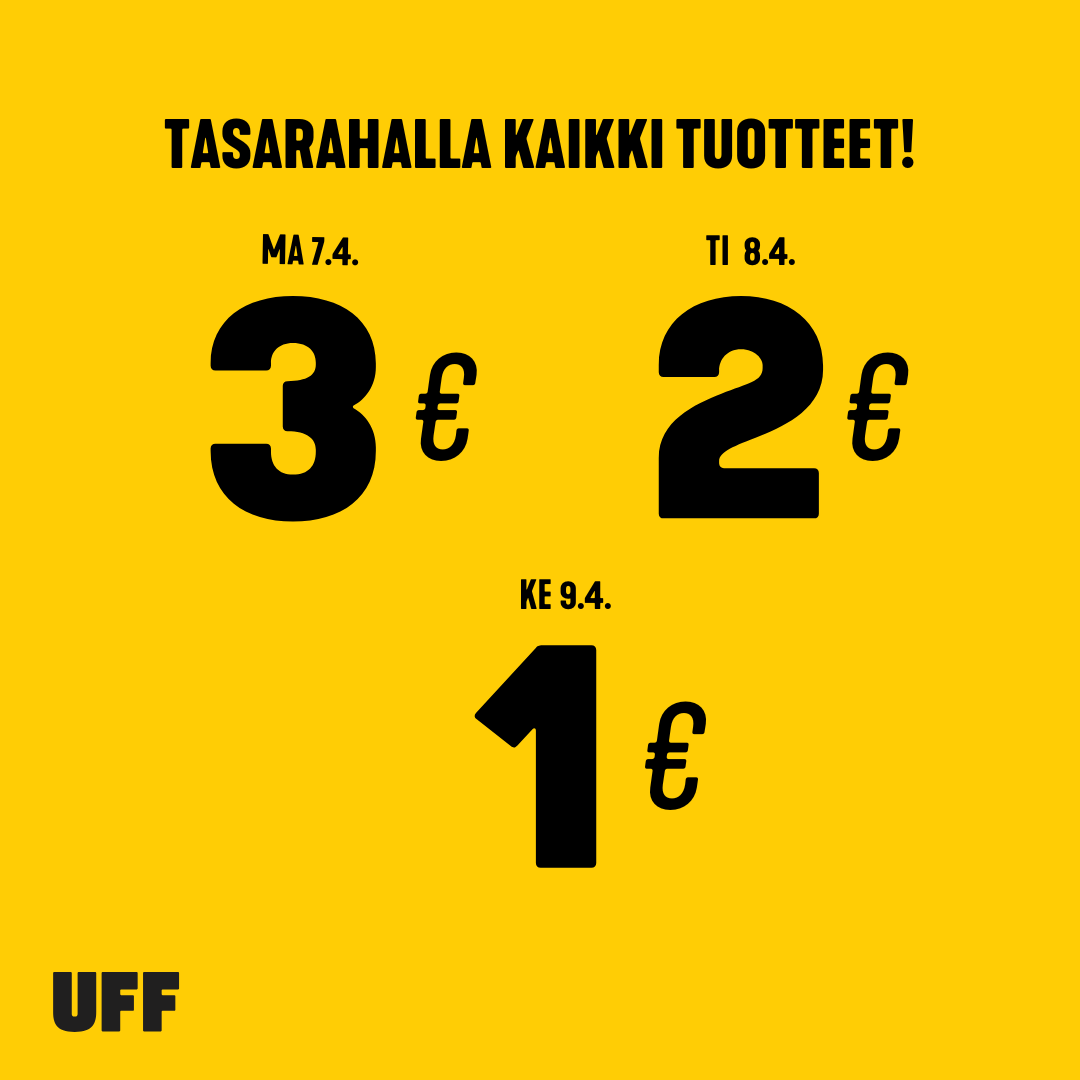 huhtikuu vko 2.png