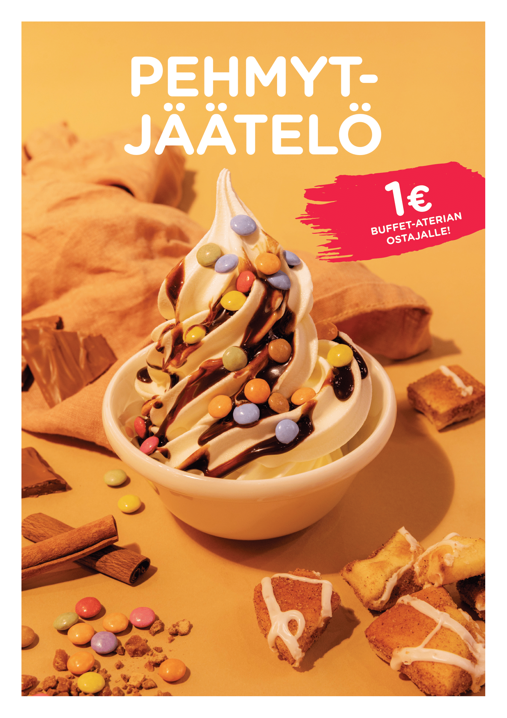 Rax Jaatelo1E A4 5 2025 TULOSTE 1.png