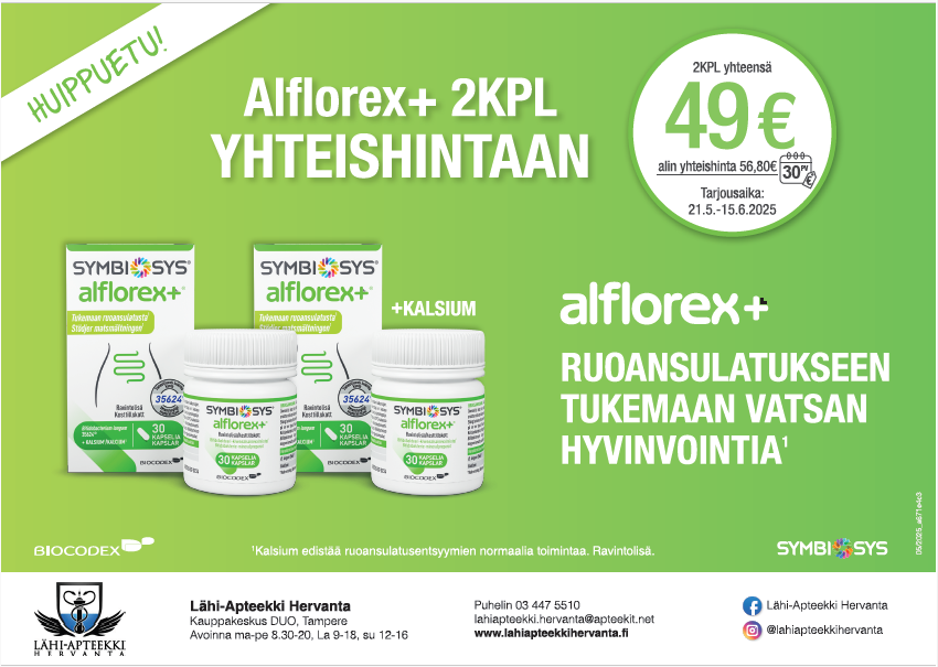 alflorex tarjous.png