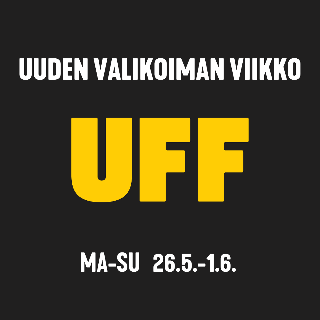 uv viikko.png