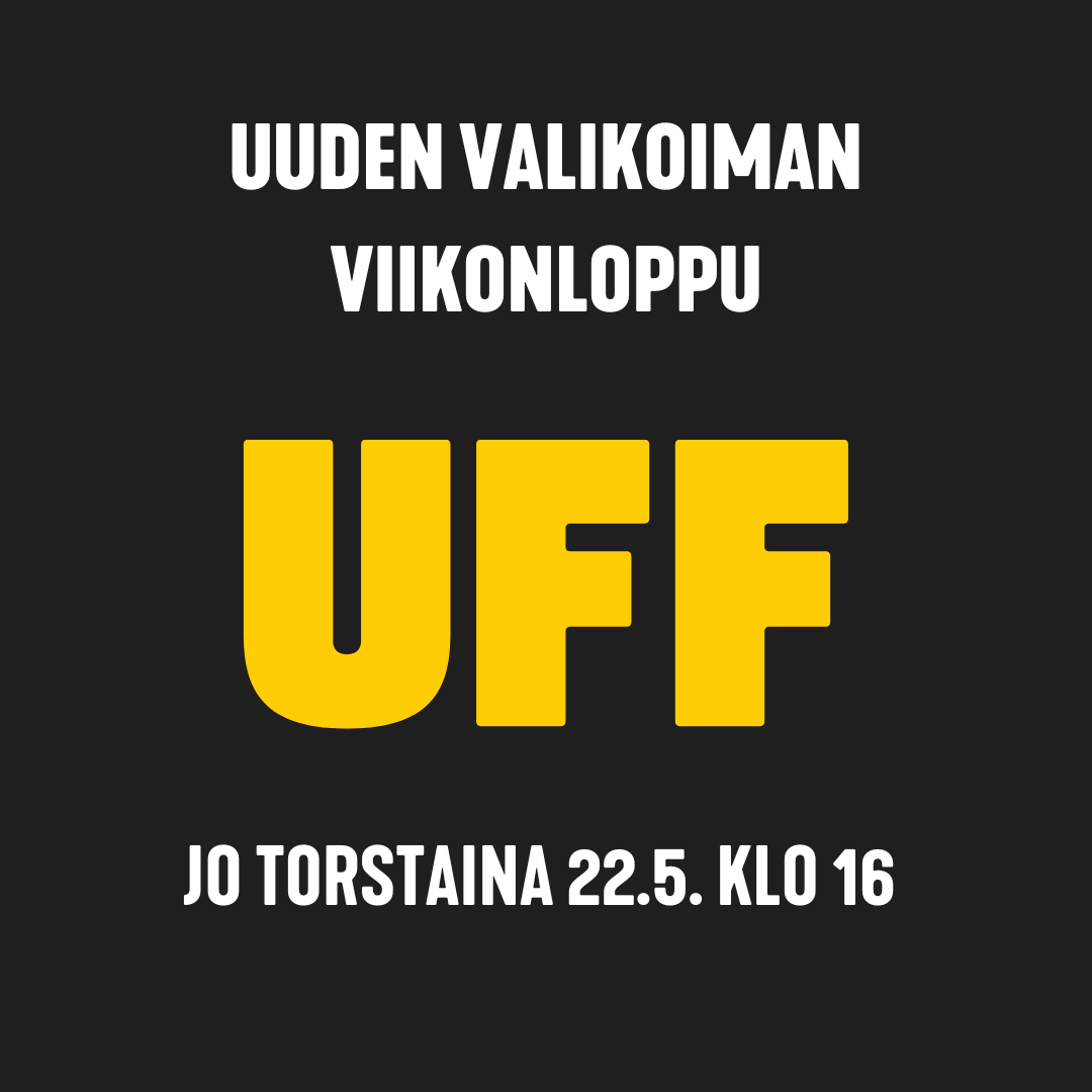 uv viikonlppu.png