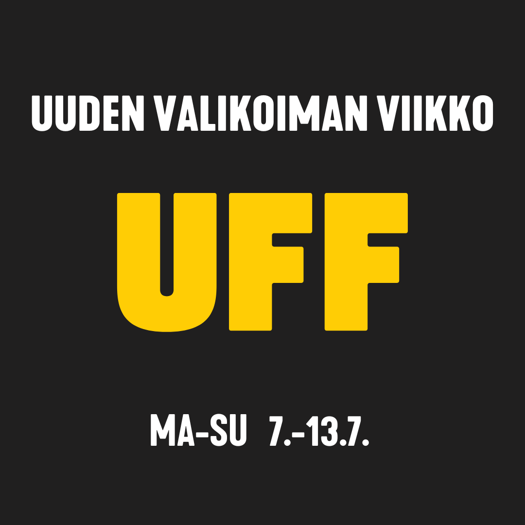 uv viikko.png