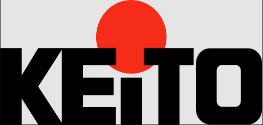 Keito logo.png