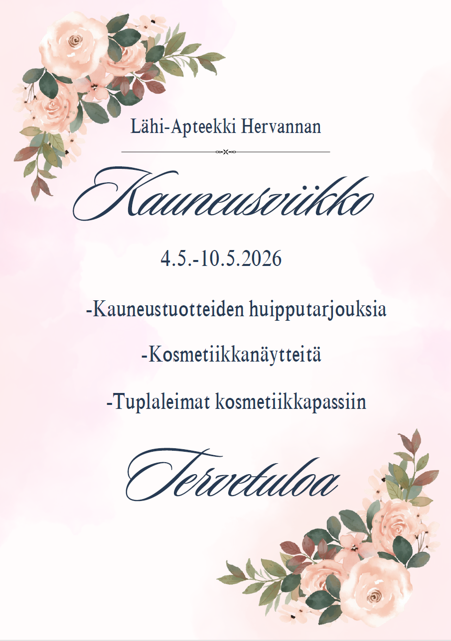 Nayttokuva 2026 04 17 141714.png