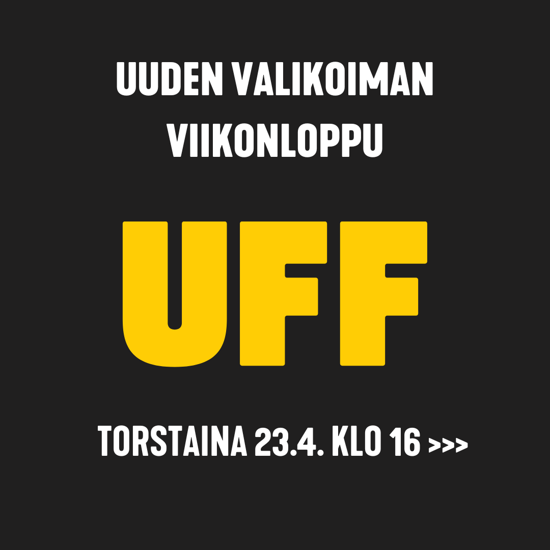 UV viikonloppu somenelio.png