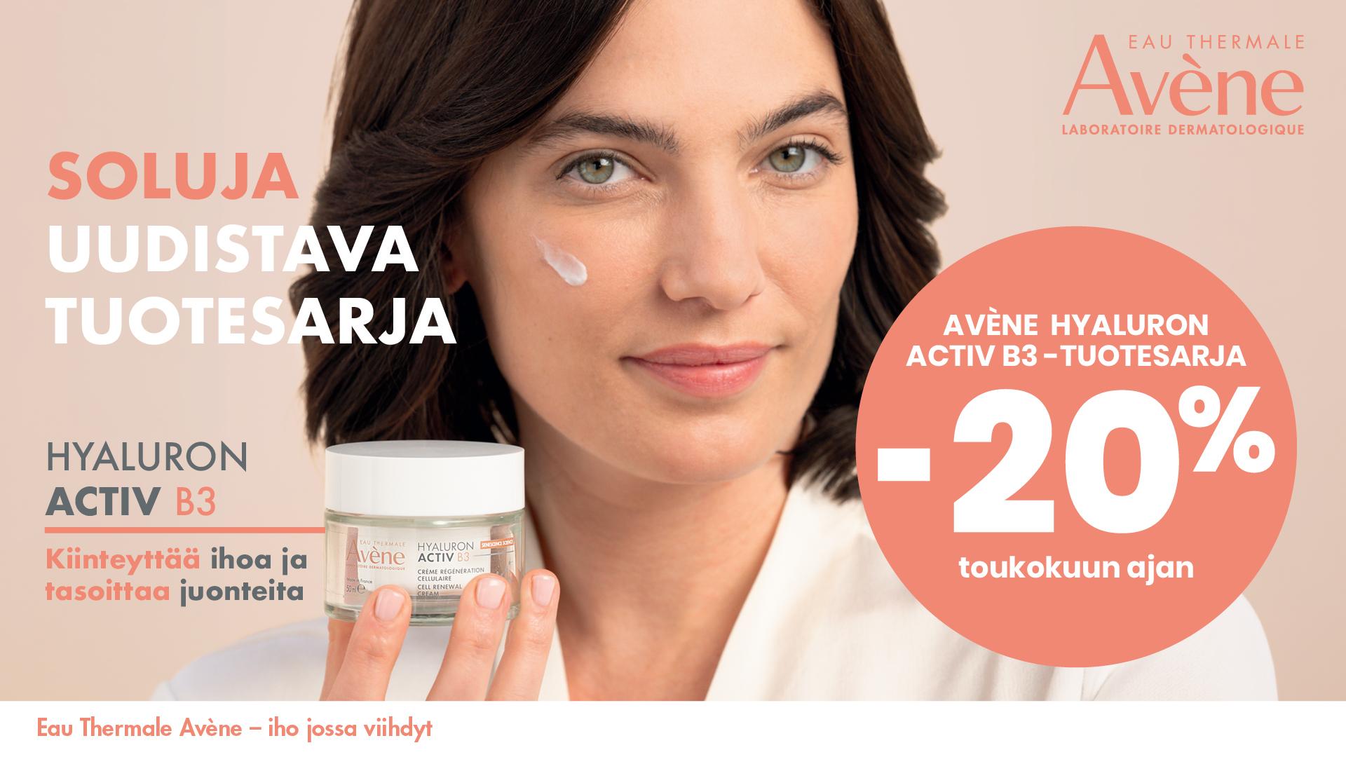 hyalu b3 avene toukokuu.jpg