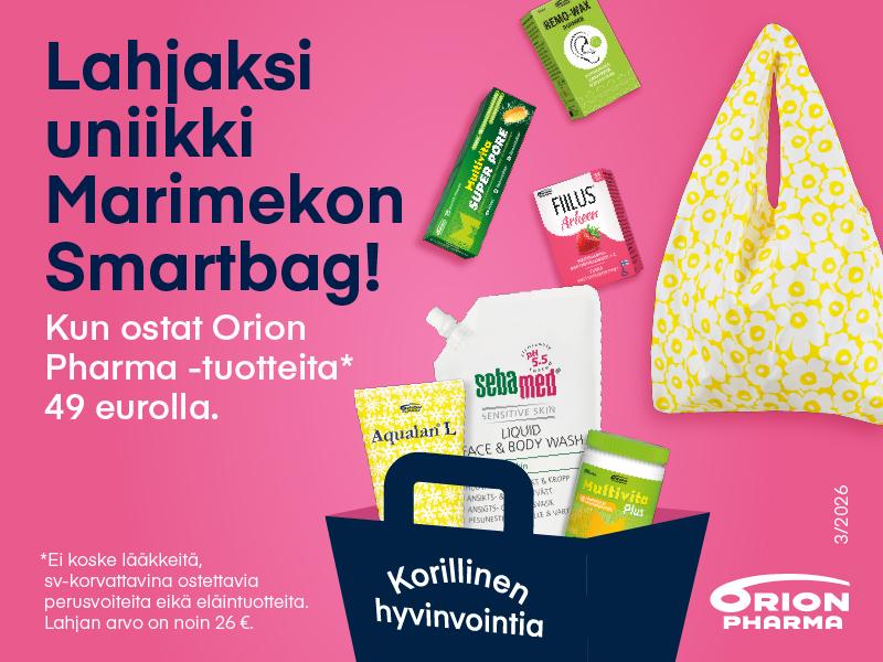 orion kampanja mainos.jpg