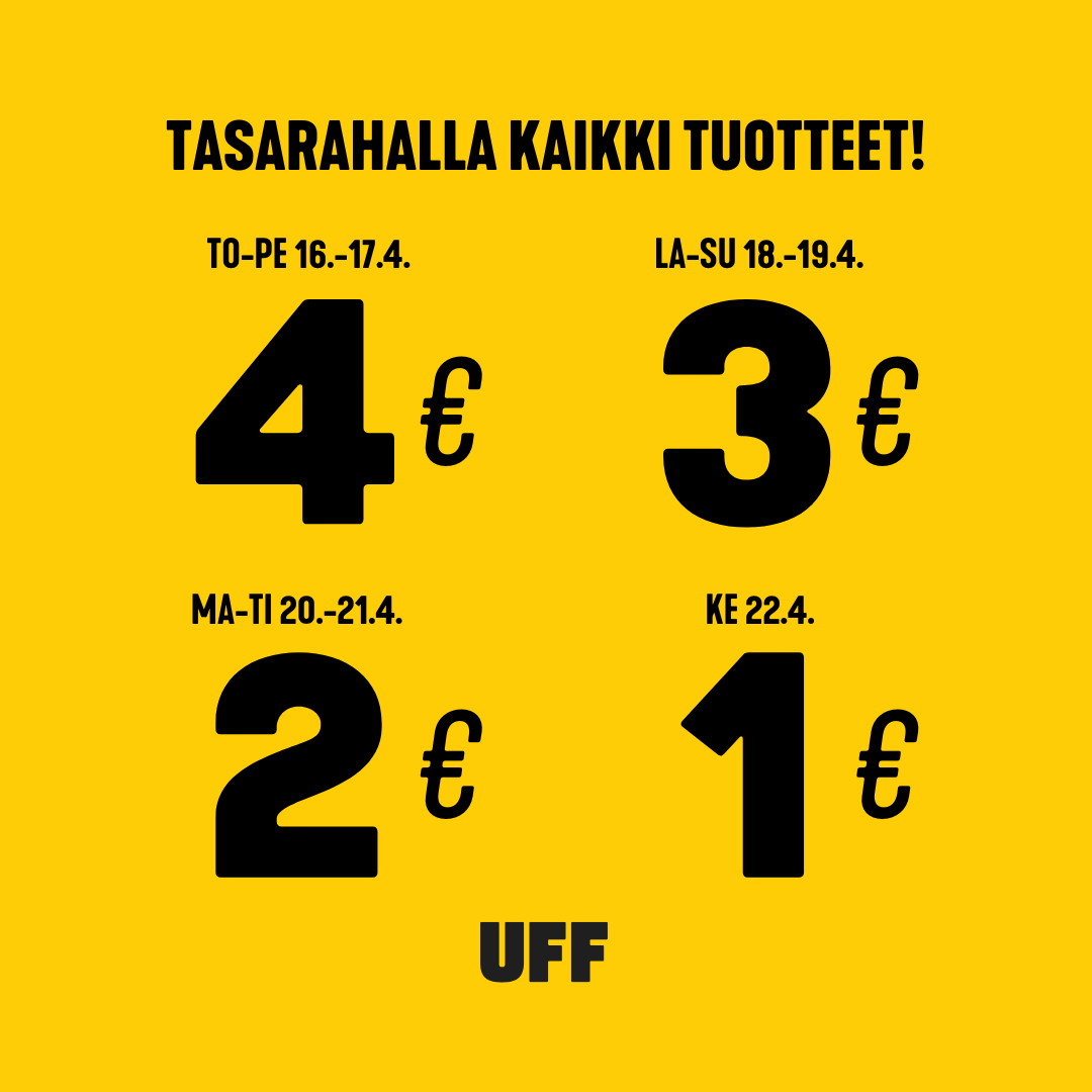 viikko 2.png