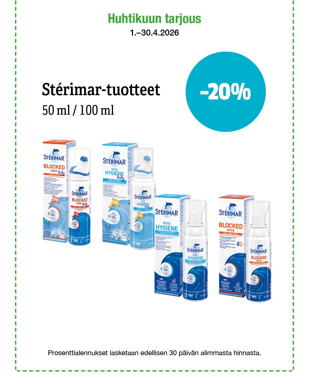 yhteiset some17.jpg