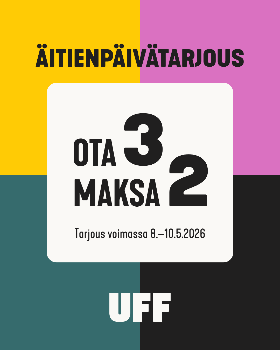 aitienpaivatarjous tekstilla.png