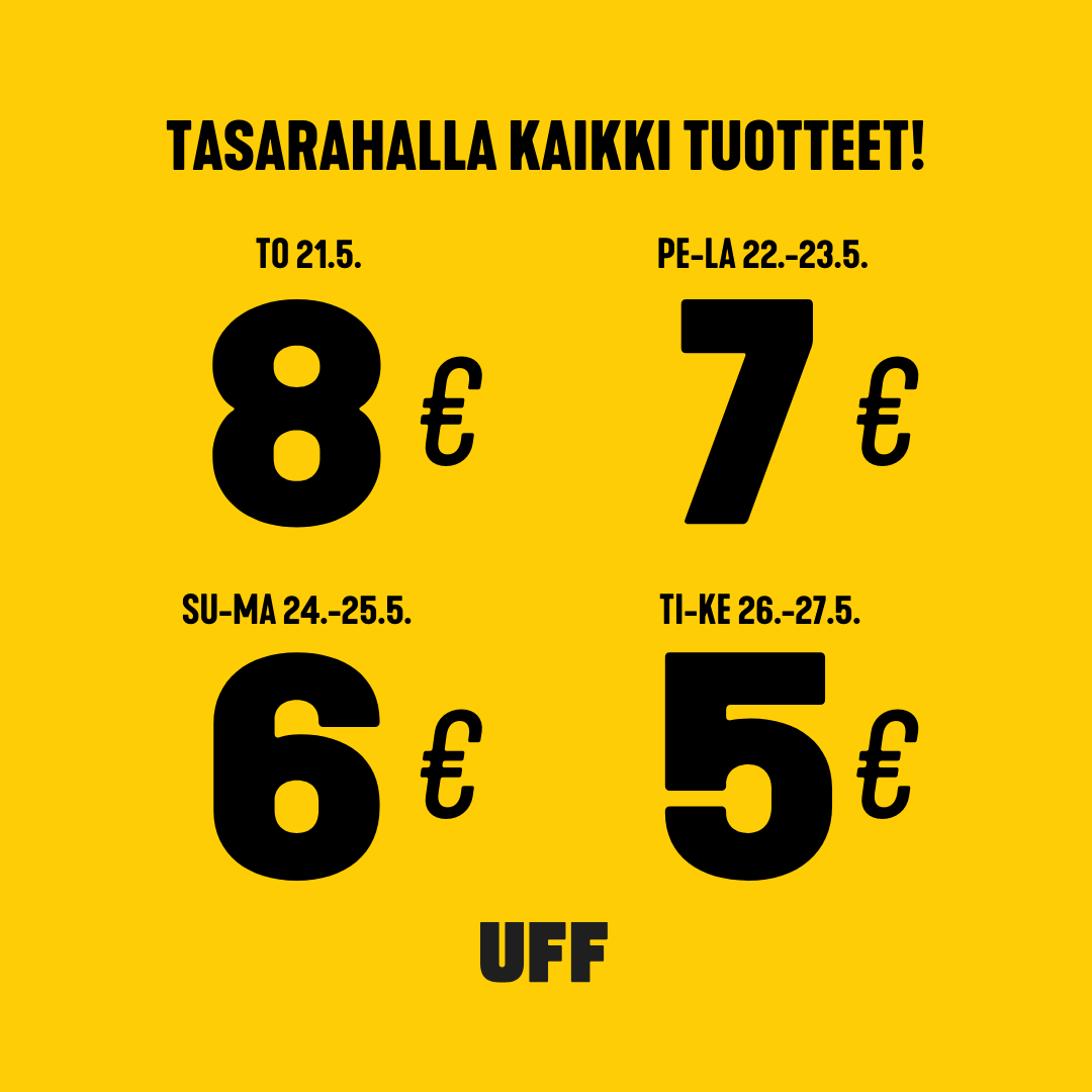 vko 1.png
