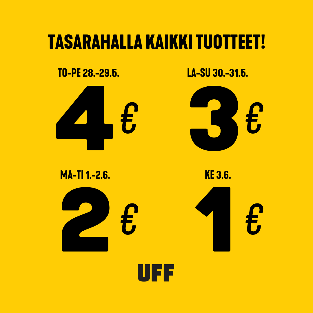 vko 2.png