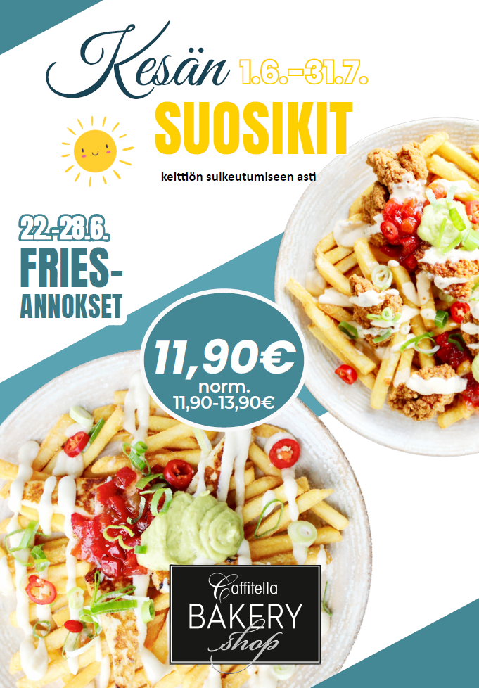 Fries.png