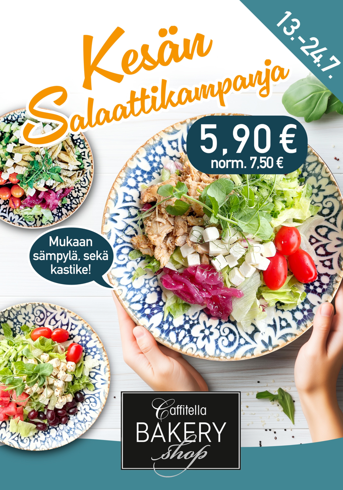 Saldekamppis.png