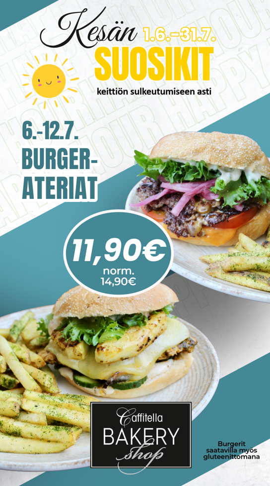 burgerit.png