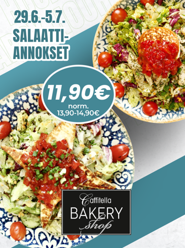 saldet.png