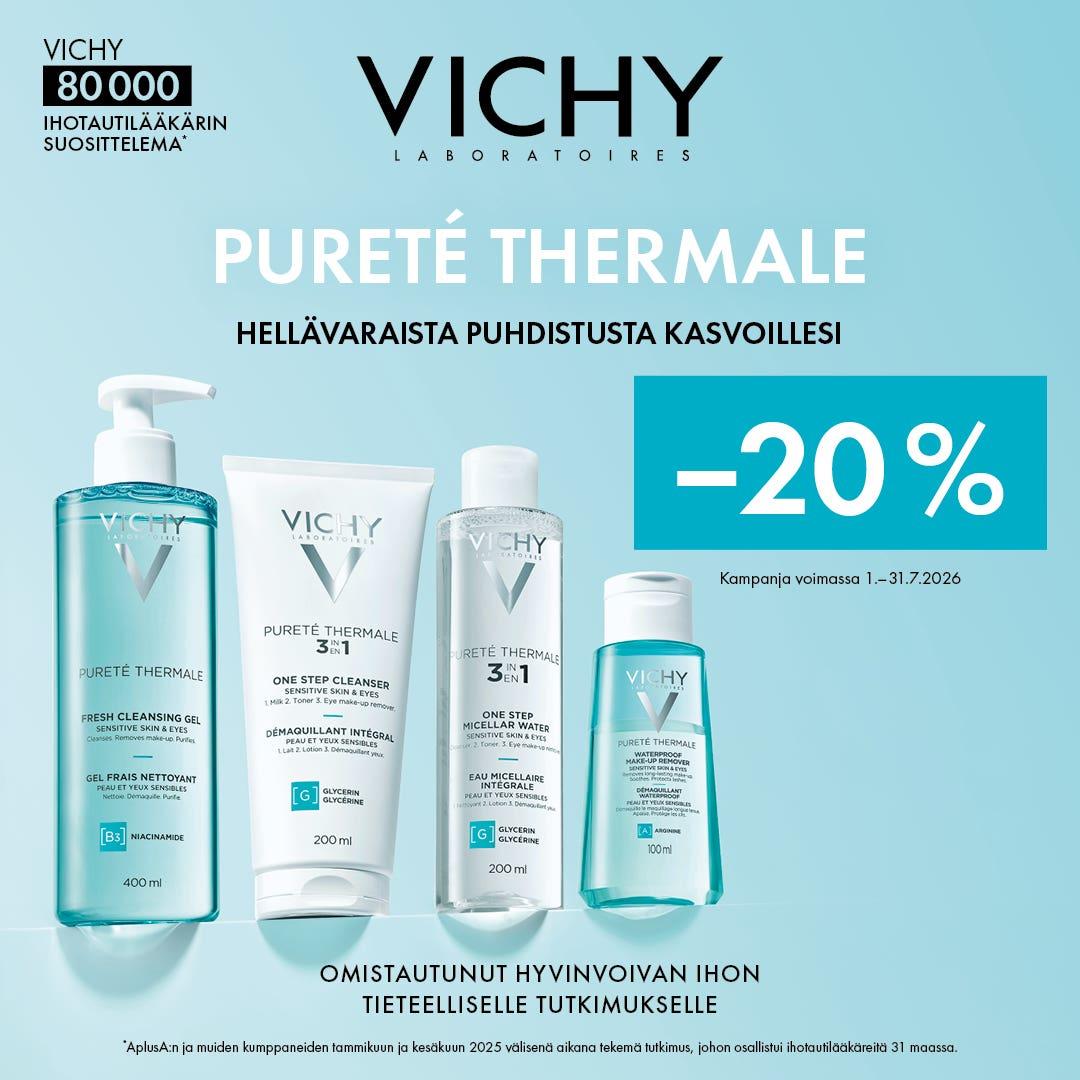 v1 VICHY FI 2026 05 PURETE THERMALE 20p HEINAKUU26 FB IG UEF BANNERI 1080x1080.jpg