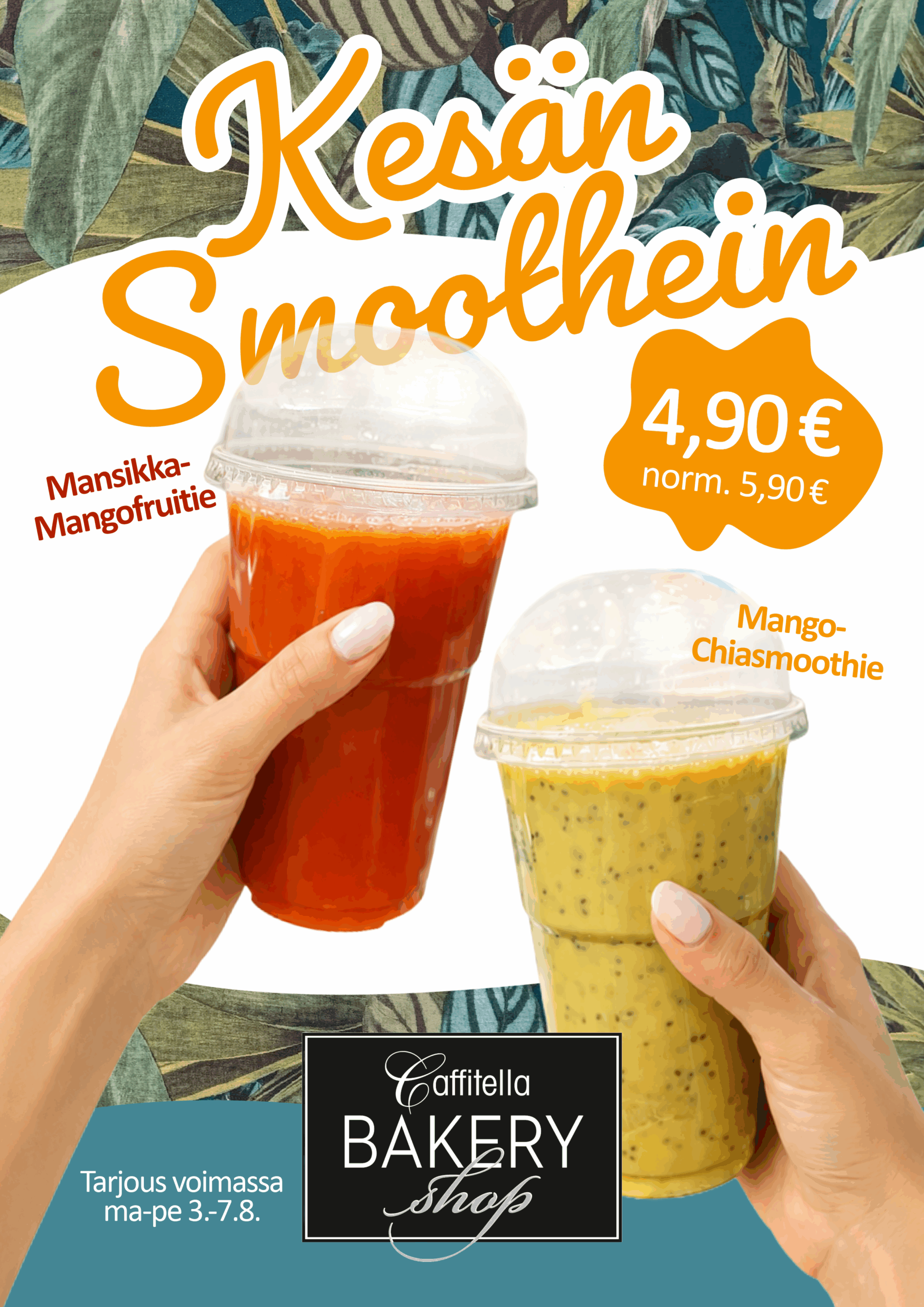 A4 Smoothiekamppis 2026.png
