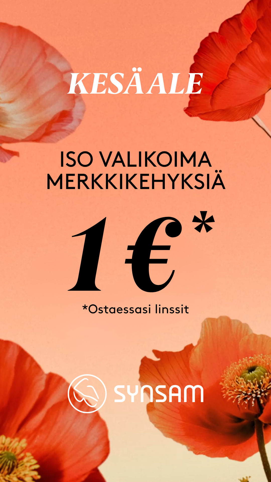 Kesaale Meta Ads 1080 × 1920.png