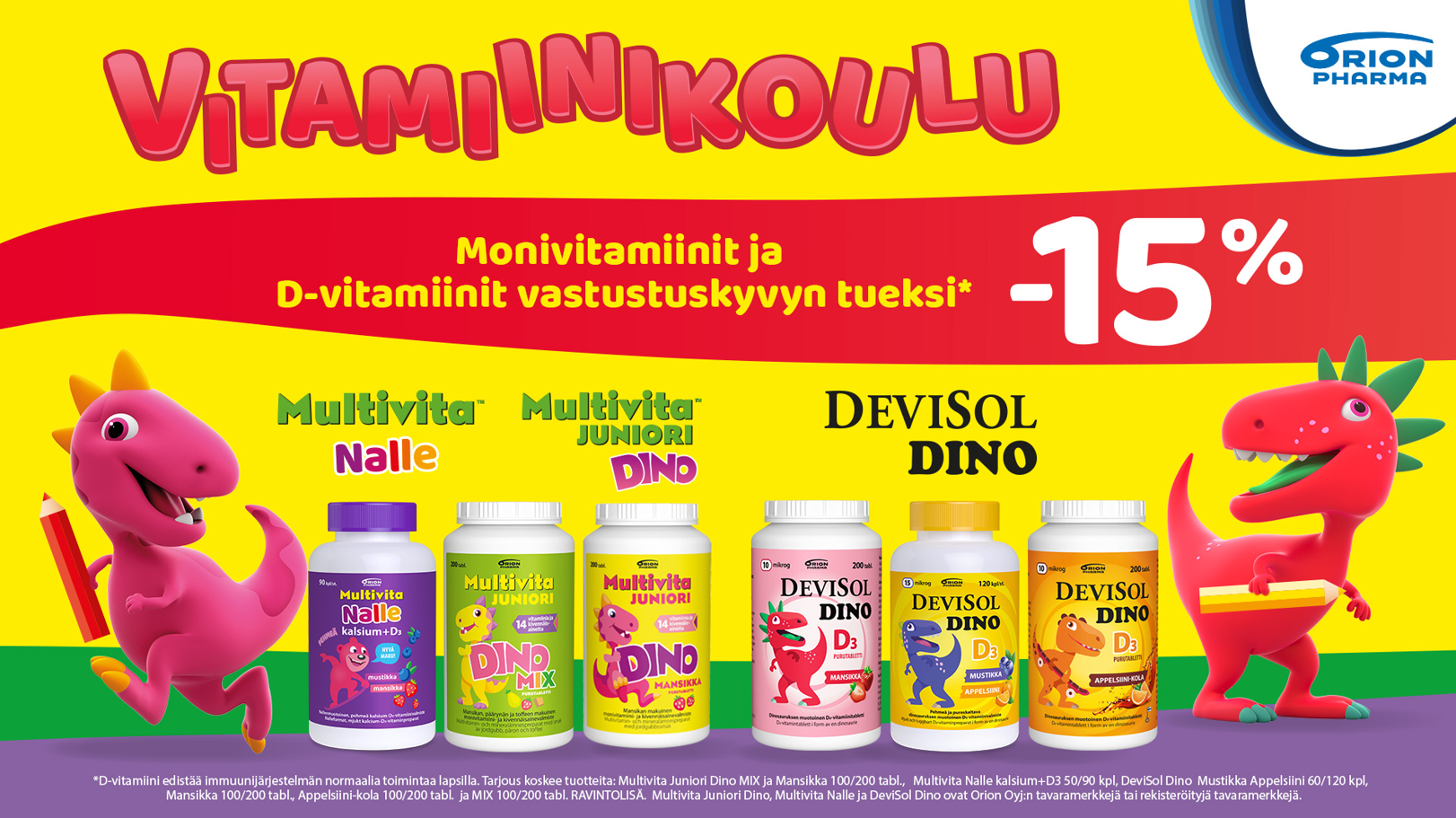 Nayttokuva 2026 07 29 112227.png
