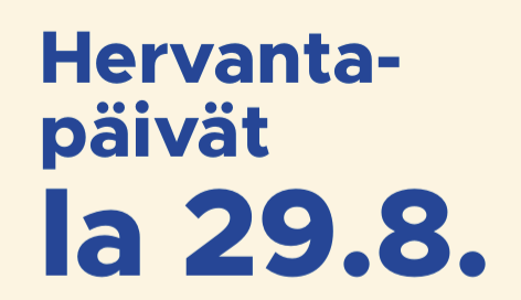Nayttokuva 2026 07 29 122400.png