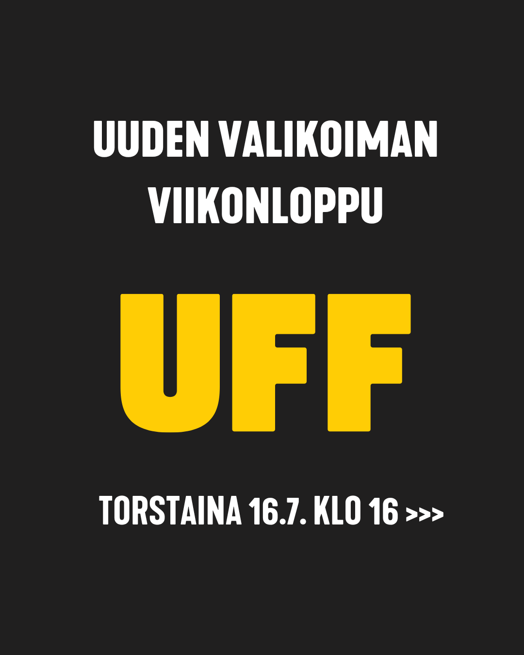uv vkonloppu someportrait.png