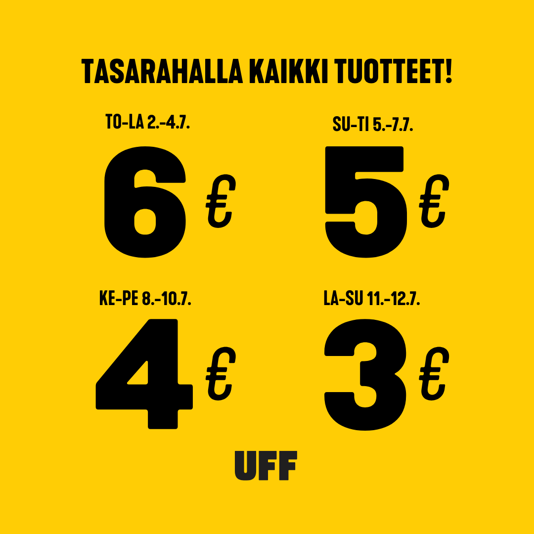 vko 1 some.png