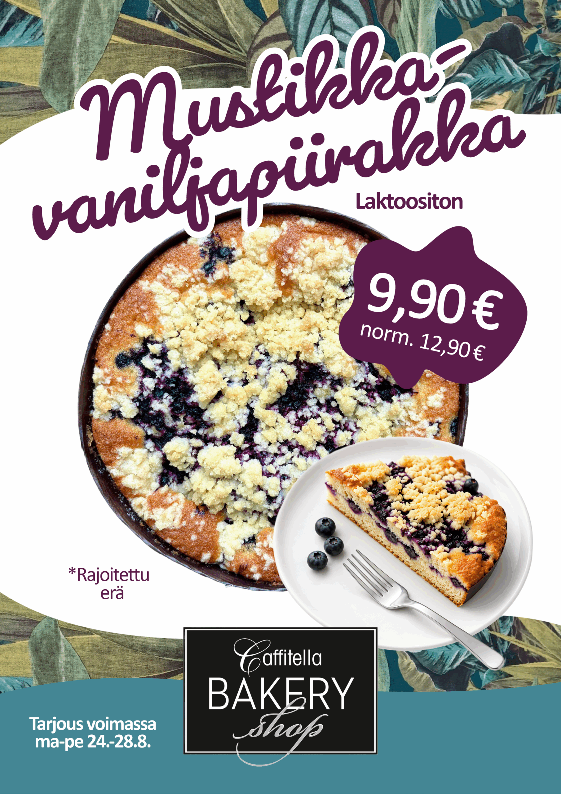A4 Mustikka vaniljamustikkapiirakka kamppis 2026.png
