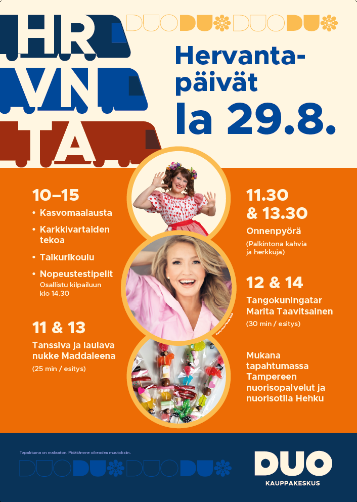 Näyttökuva 2026 07 02 082537