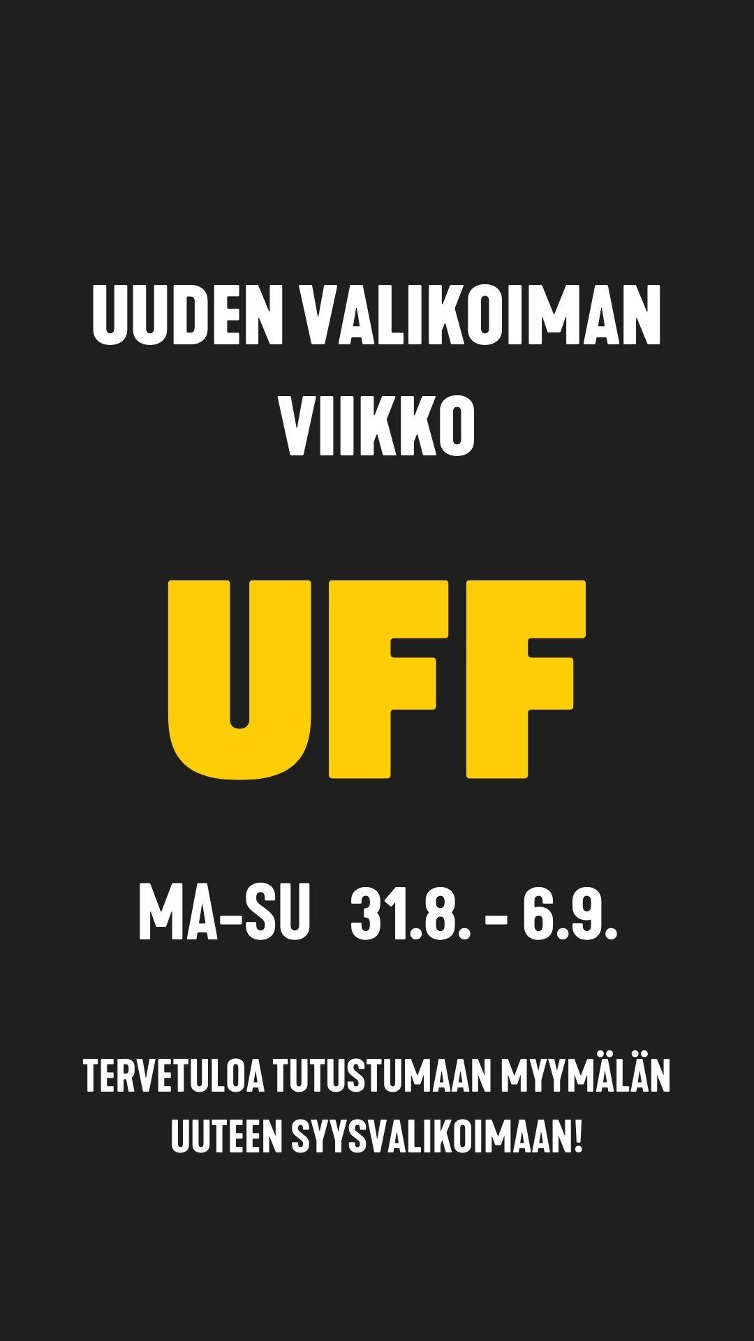uv viikko stoori 2.jpg