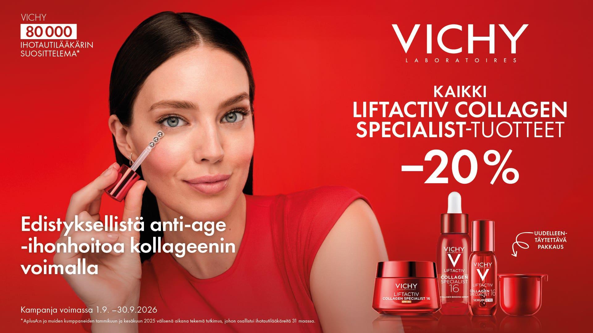 v1 VICHY FI 2026 07 LIFTACTIV CS16 SYYSKUU26 Banner 1920x1080.jpg