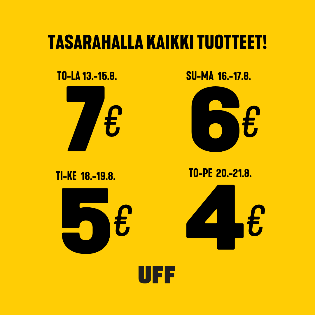 vko 11.png
