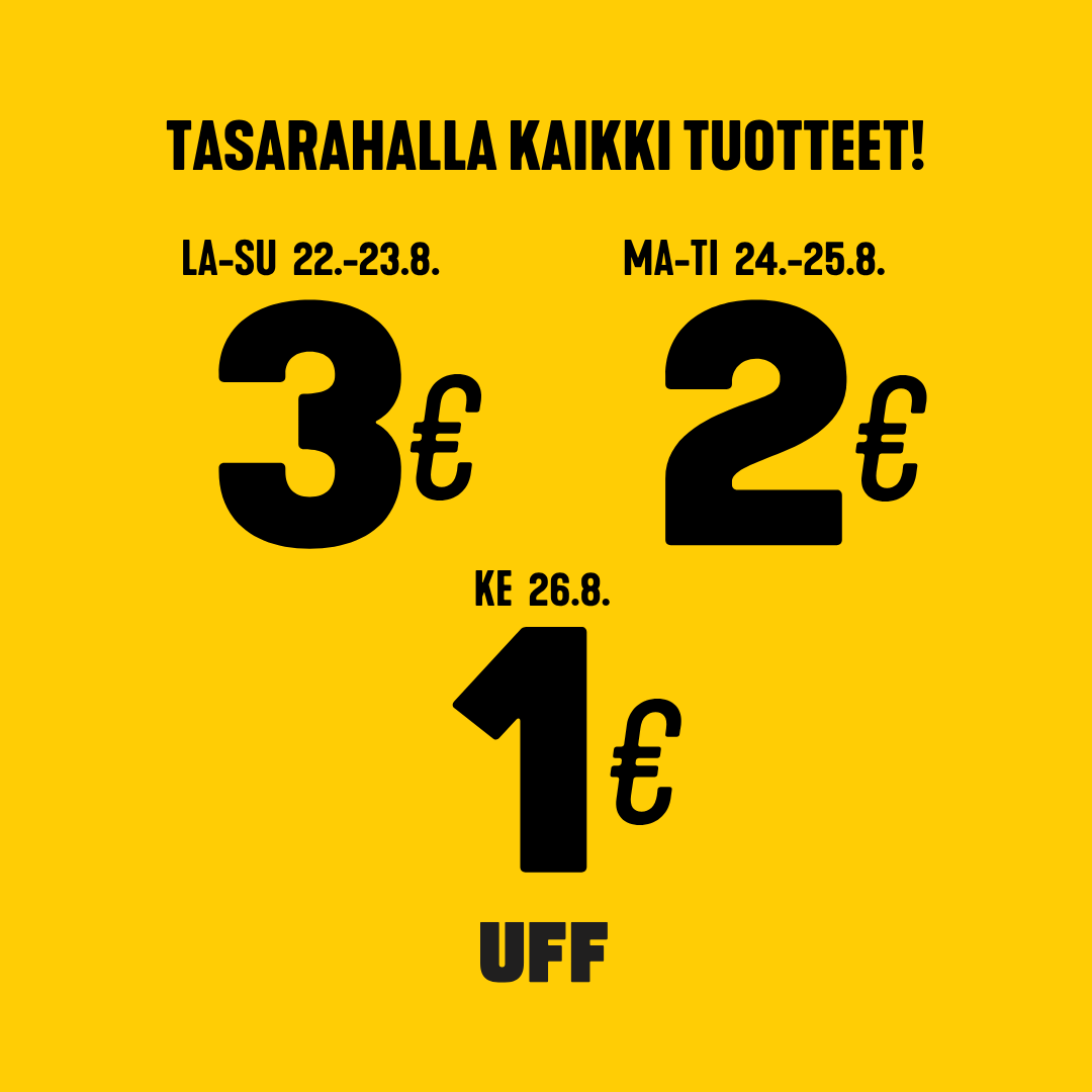 vko 21.png