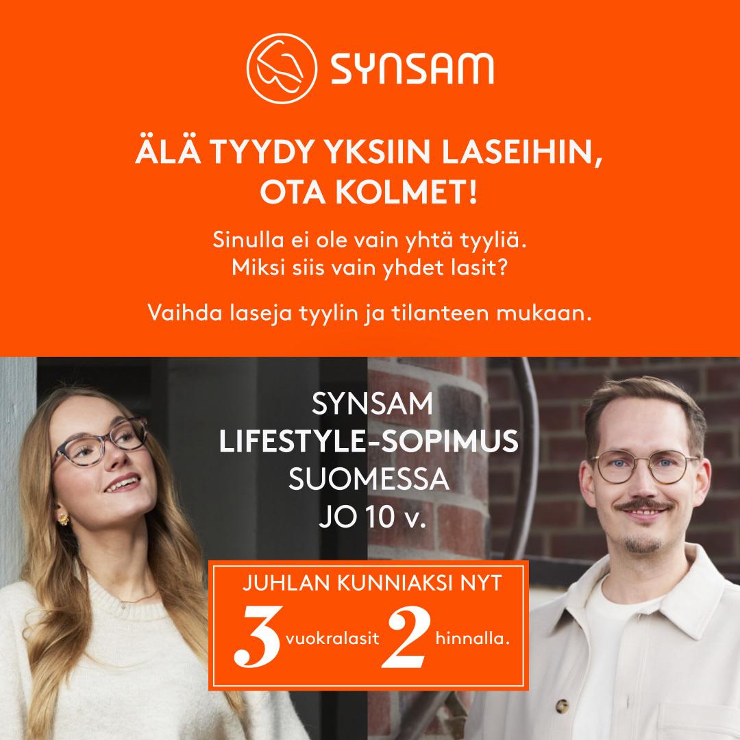 Lifestyle 10 vuotta 1080x1080.jpg