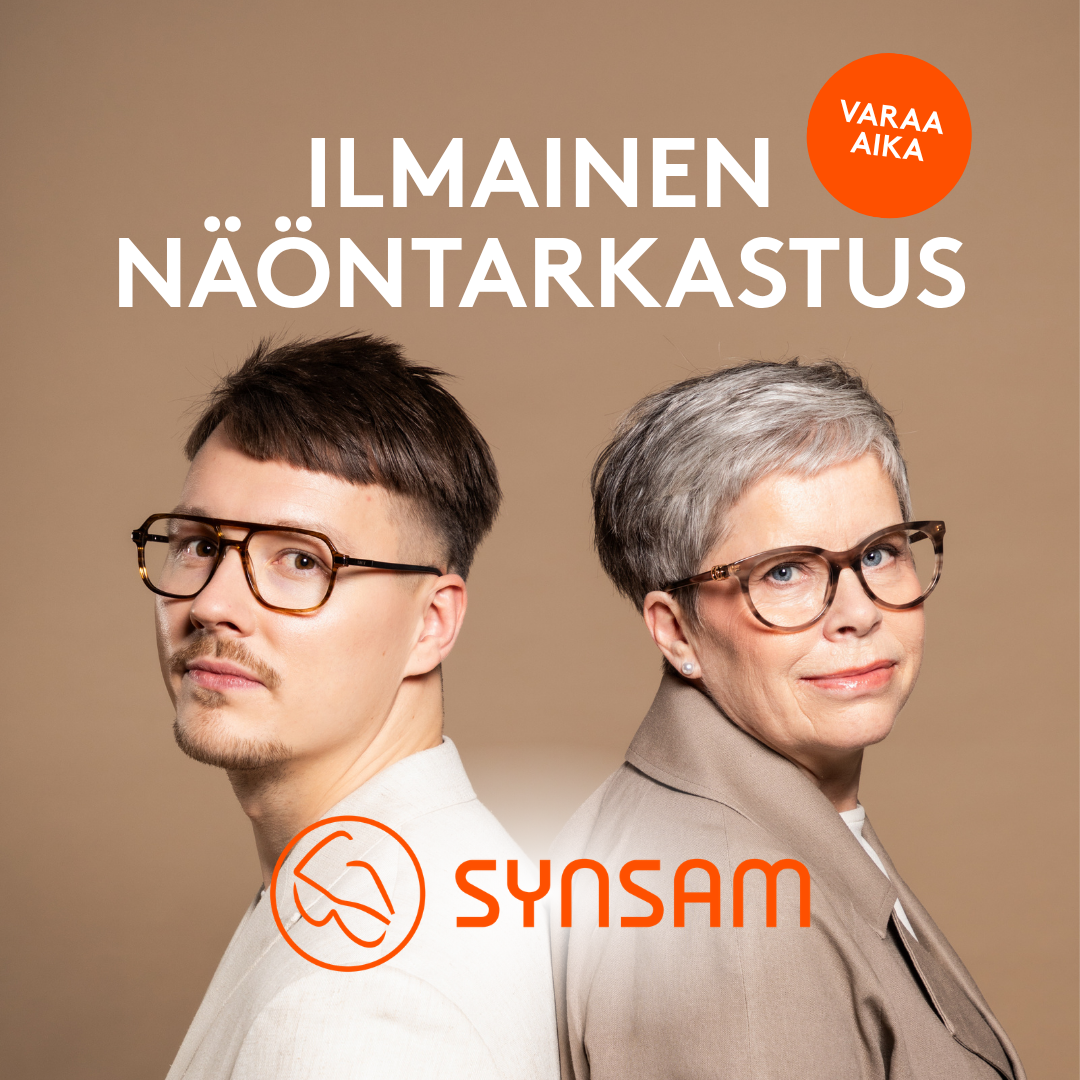 Naontarkastus 4 1080 × 1080.png