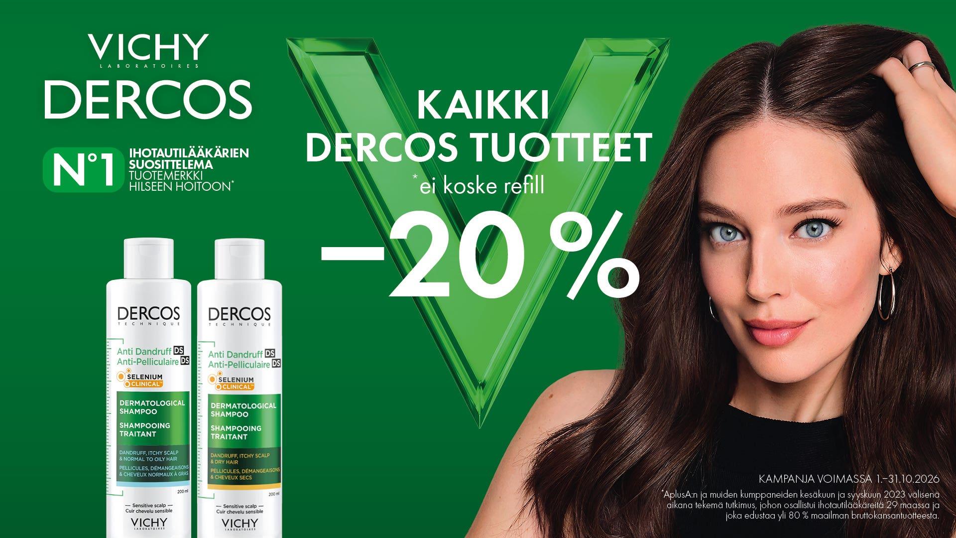 dercos kampanja lokakuu.jpg