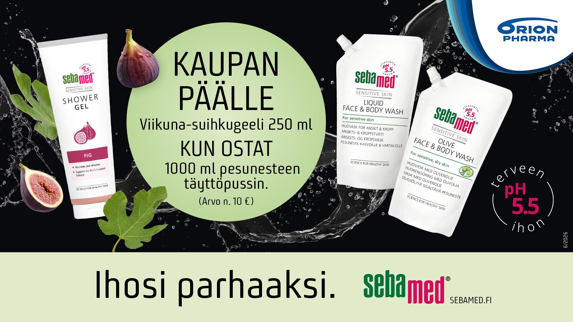 sebamed kampanja lokakuu.jpg