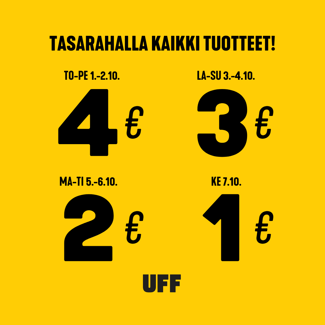 vko 22.png